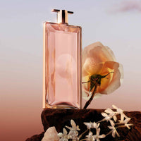 Lancome Idole L'Eau de Parfum 50ml Refillable