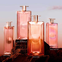 Lancome Idole L'Eau de Parfum 50ml Refillable