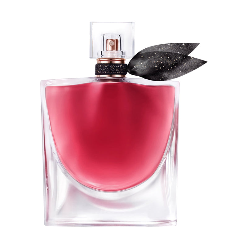 Lancome La Vie Est Belle L'Elixir L'Eau de Parfum 50ml Refillable