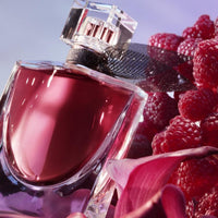 Lancome La Vie Est Belle L'Elixir L'Eau de Parfum 50ml Refillable