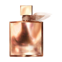 Lancome La Vie Est Belle L'Extra Extrait De Parfum 50ml