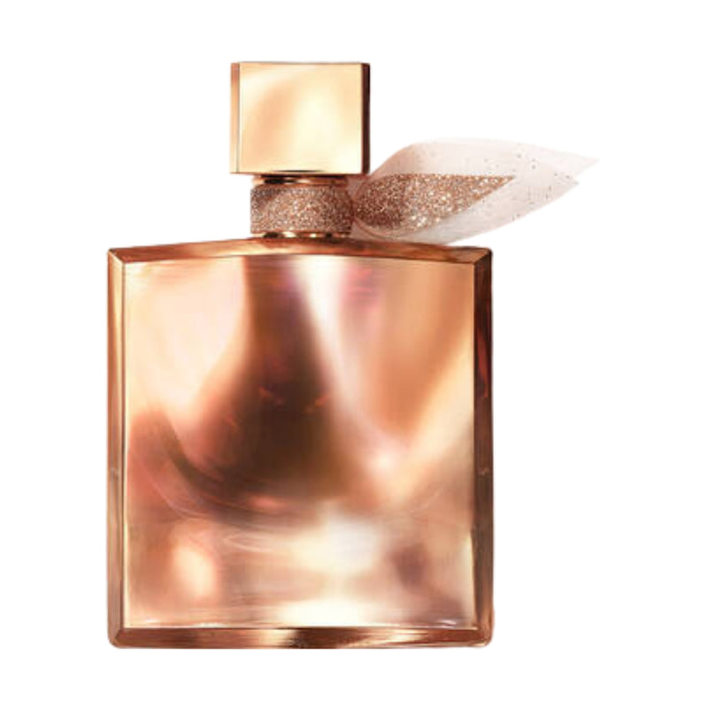 Lancome La Vie Est Belle L'Extra Extrait De Parfum 50ml
