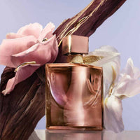 Lancome La Vie Est Belle L'Extra Extrait De Parfum 50ml