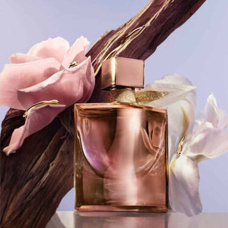 Lancome La Vie Est Belle L'Extra Extrait De Parfum 50ml