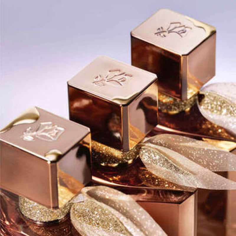 Lancome La Vie Est Belle L'Extra Extrait De Parfum 50ml