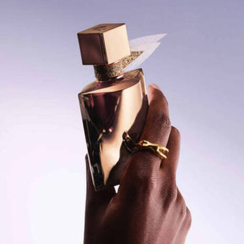 Lancome La Vie Est Belle L'Extra Extrait De Parfum 50ml