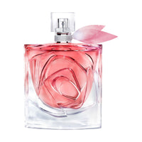 Lancome La Vie Est Belle Rose Extraordinaire Florale L'Eau de Parfum 100ml