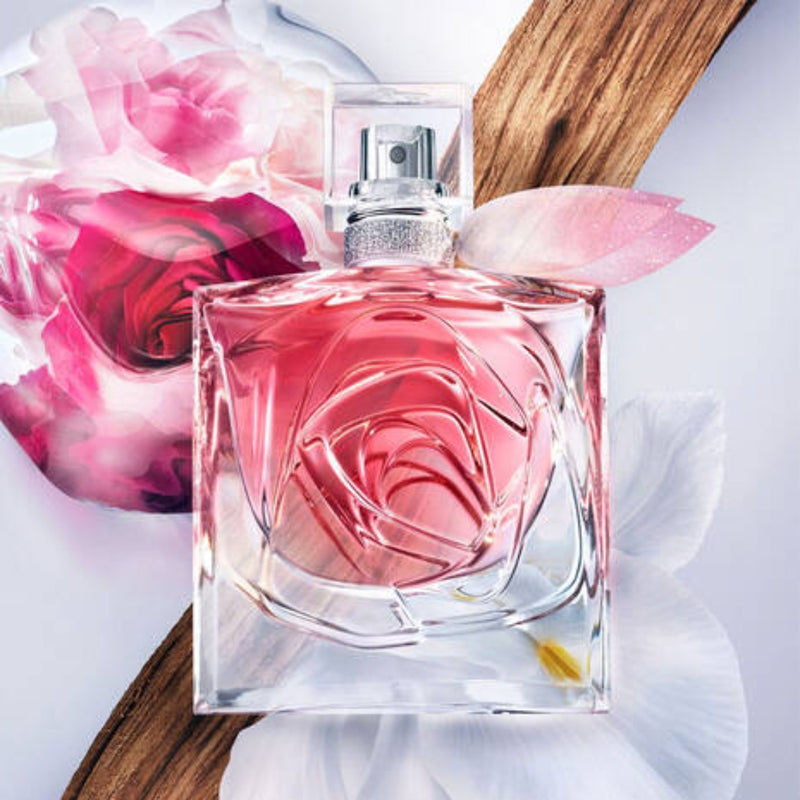Lancome La Vie Est Belle Rose Extraordinaire Florale L'Eau de Parfum 100ml