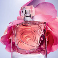 Lancome La Vie Est Belle Rose Extraordinaire Florale L'Eau de Parfum 100ml