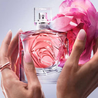 Lancome La Vie Est Belle Rose Extraordinaire Florale L'Eau de Parfum 100ml