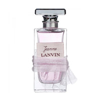 Lanvin Jeanne Eau de Parfum 100ml