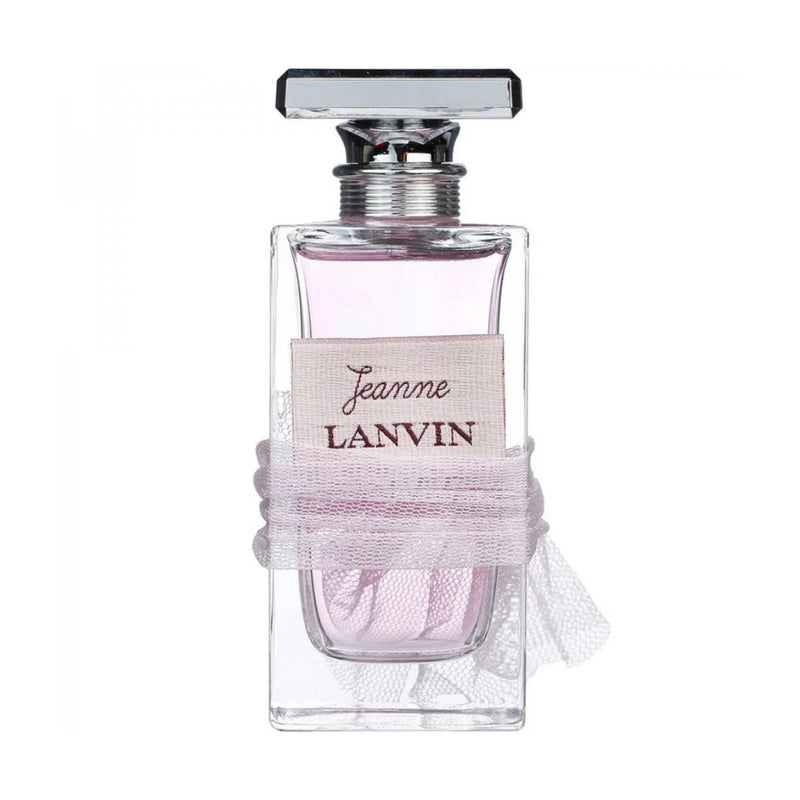 Lanvin Jeanne Eau de Parfum 100ml