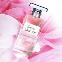 Lanvin Jeanne Eau de Parfum 100ml