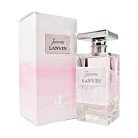 Lanvin Jeanne Eau de Parfum 100ml