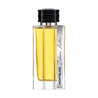 Mont Blanc Extreme Leather Eau de Parfum 125ml