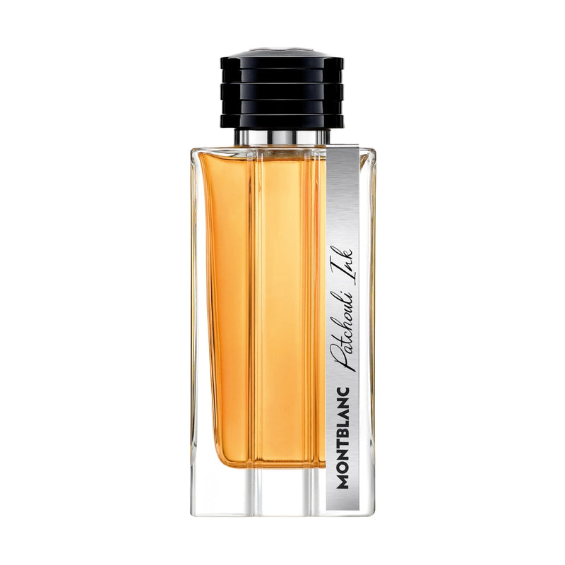 Mont Blanc Patchouli Ink Eau de Parfum 125ml