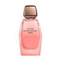 Narciso Rodriguez All Of Me Floral Eau de Parfum 90ml