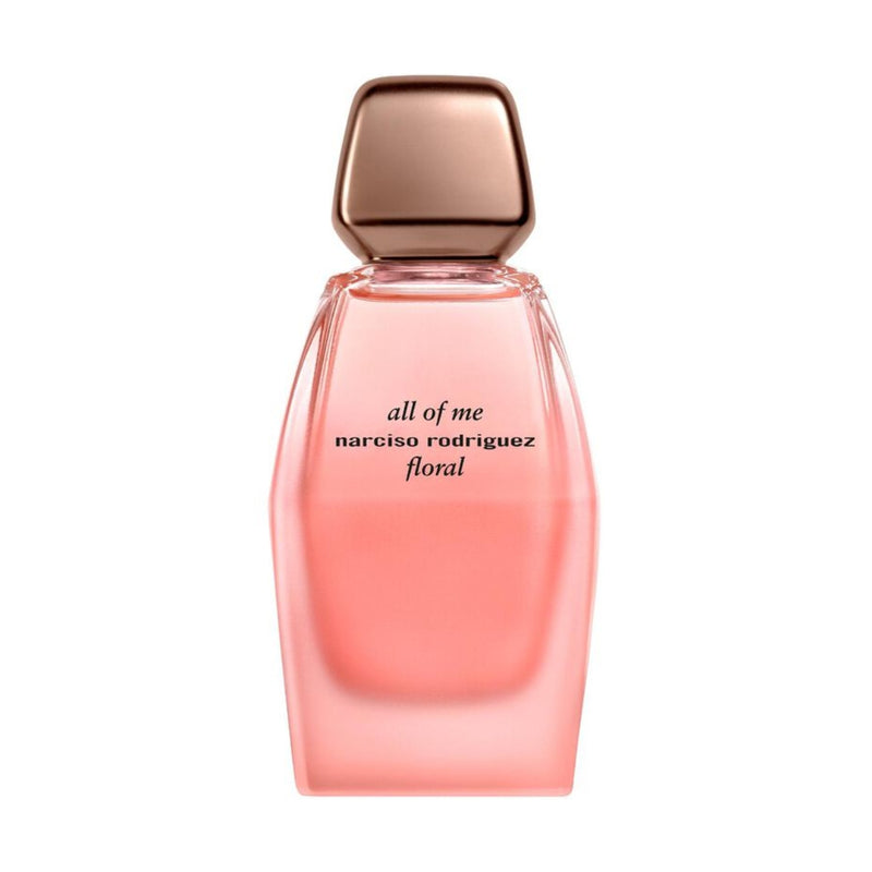 Narciso Rodriguez All Of Me Floral Eau de Parfum 90ml