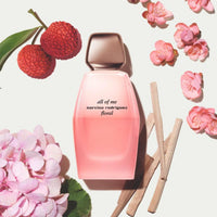 Narciso Rodriguez All Of Me Floral Eau de Parfum 90ml