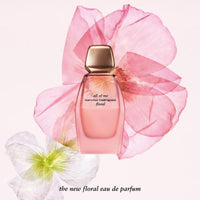 Narciso Rodriguez All Of Me Floral Eau de Parfum 90ml