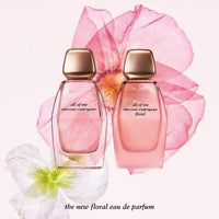 Narciso Rodriguez All Of Me Floral Eau de Parfum 90ml