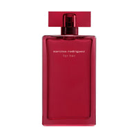 Narciso Rodriguez For Her Eau de Parfum Intense 100ml