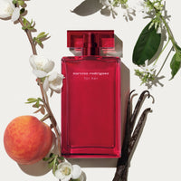 Narciso Rodriguez For Her Eau de Parfum Intense 100ml
