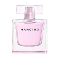 Narciso Rodriguez Narciso Radiant Eau de Parfum 90ml