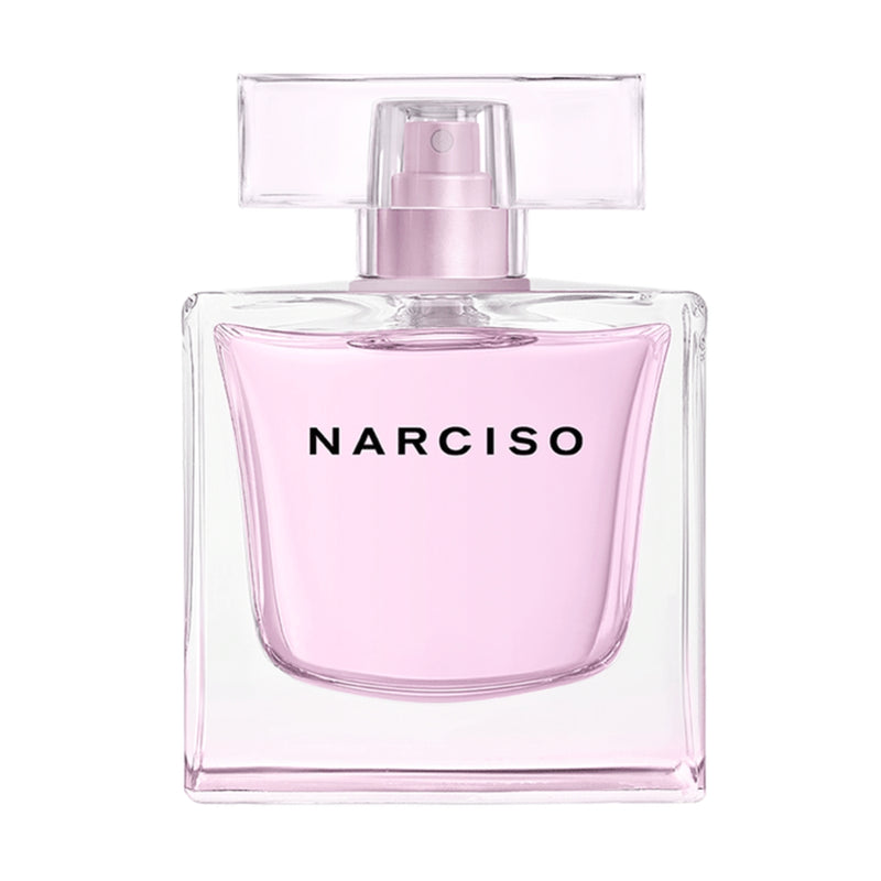 Narciso Rodriguez Narciso Radiant Eau de Parfum 90ml