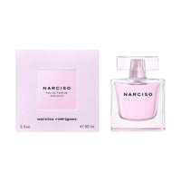 Narciso Rodriguez Narciso Radiant Eau de Parfum 90ml