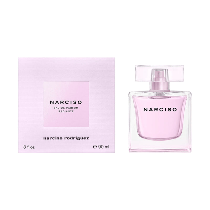 Narciso Rodriguez Narciso Radiant Eau de Parfum 90ml