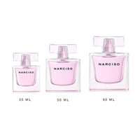 Narciso Rodriguez Narciso Radiant Eau de Parfum 90ml