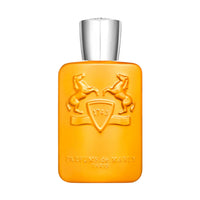 Parfums De Marly Perseus Eau de Parfum 75ml