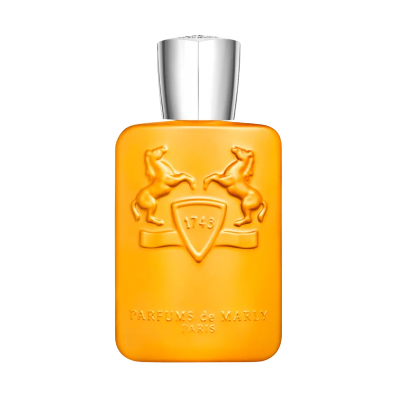 Parfums De Marly Perseus Eau de Parfum 75ml
