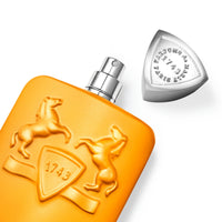 Parfums De Marly Perseus Eau de Parfum 75ml