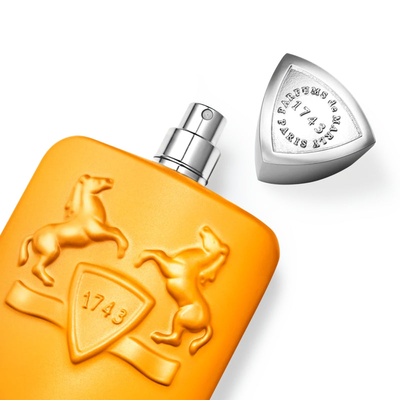 Parfums De Marly Perseus Eau de Parfum 75ml