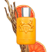 Parfums De Marly Perseus Eau de Parfum 75ml