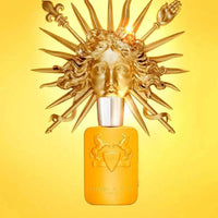 Parfums De Marly Perseus Eau de Parfum 75ml