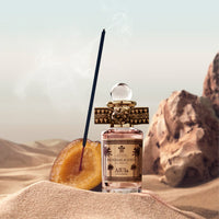 Penhaligon's Alula Eau de Parfum 100ml
