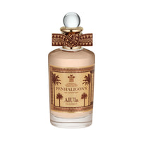 Penhaligon's Alula Eau de Parfum 100ml