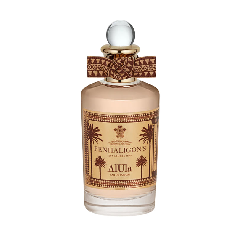 Penhaligon's Alula Eau de Parfum 100ml