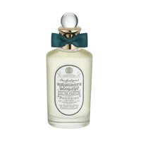Penhaligon's Highgrove Bouquet Eau de Parfum 100ml