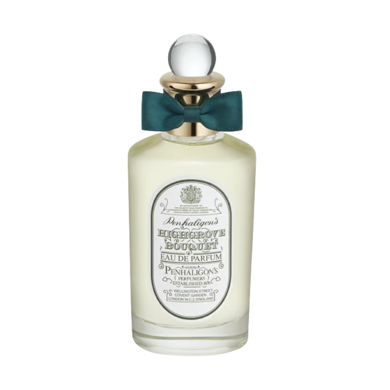 Penhaligon's Highgrove Bouquet Eau de Parfum 100ml