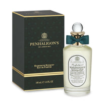 Penhaligon's Highgrove Bouquet Eau de Parfum 100ml