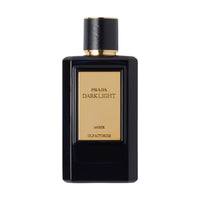 Prada Olfactories Dark Light Eau de Parfum 100ml