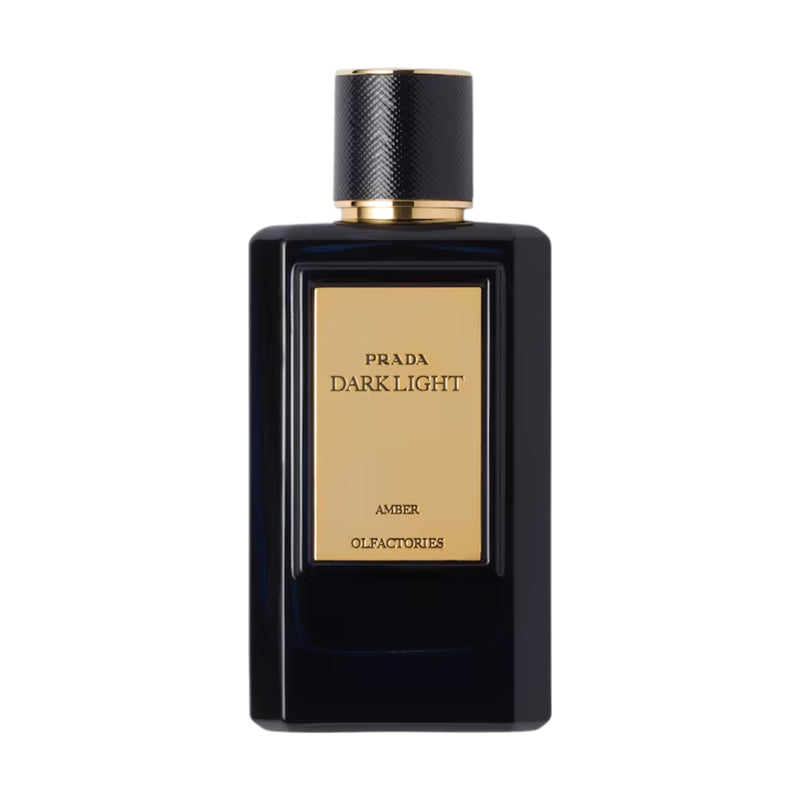 Prada Olfactories Dark Light Eau de Parfum 100ml