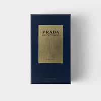 Prada Olfactories Dark Light Eau de Parfum 100ml