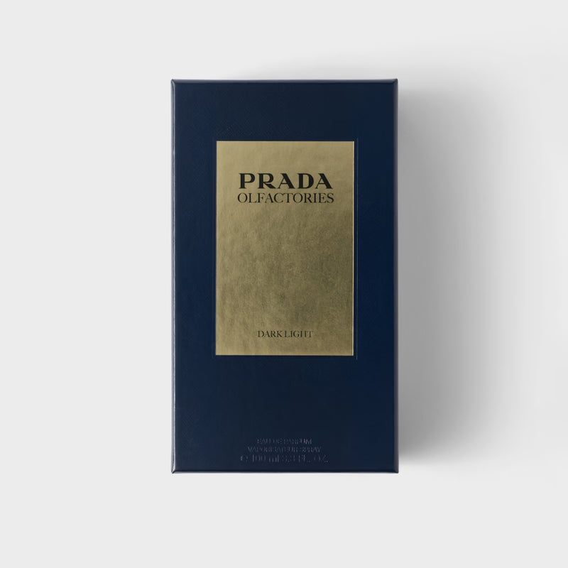 Prada Olfactories Dark Light Eau de Parfum 100ml