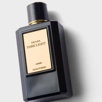 Prada Olfactories Dark Light Eau de Parfum 100ml