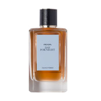Prada Olfactories Day For Night Eau de Parfum 100ml